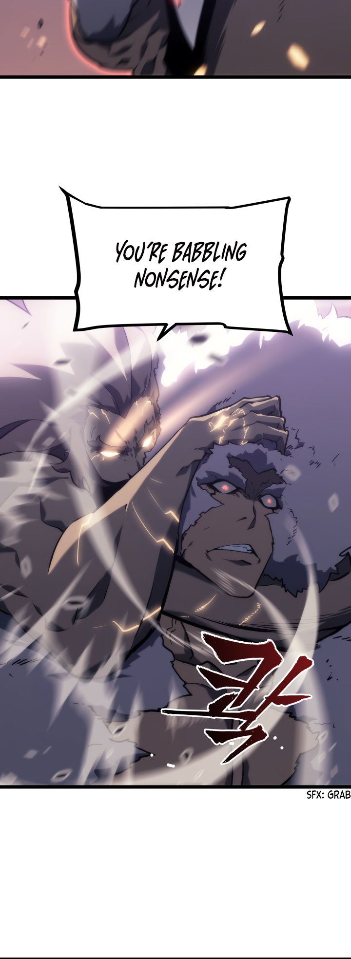 Solo Leveling, Chapter 157 image 29